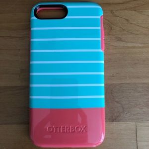 Otterbox Phone Case